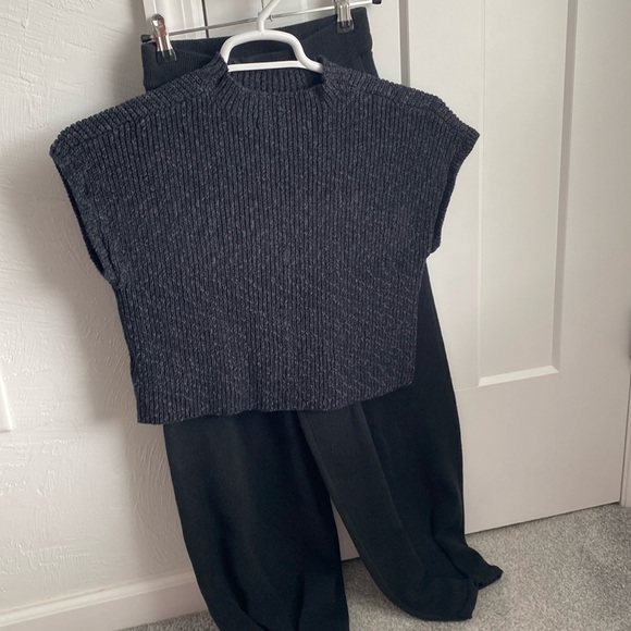Free people matching set - Picture 1 of 5